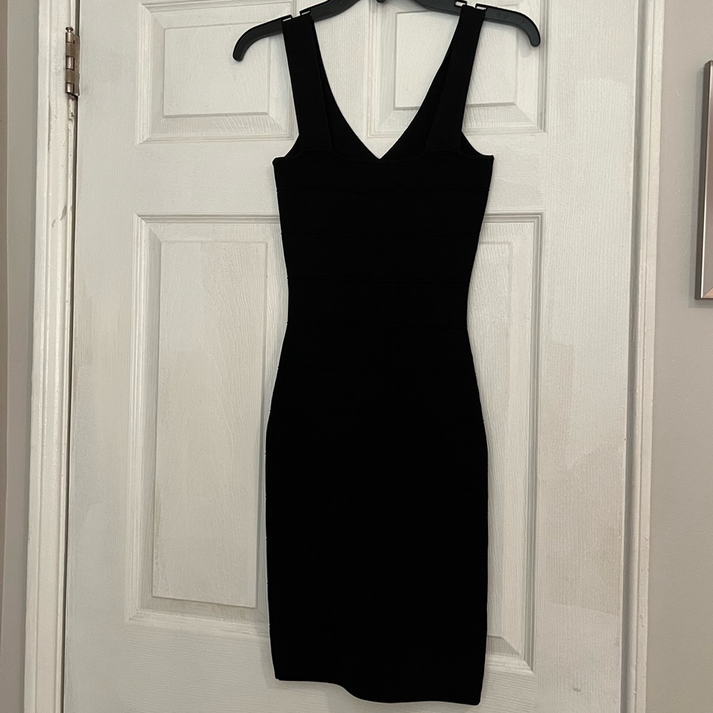 Small Guess by Marciano Dress